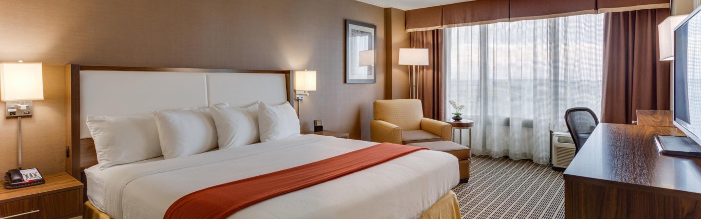 Holiday Inn Express Washington Dc Sw - Springfield By Ihg Bagian luar foto